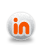 Get LinkedIN icon